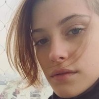 Malena Villa Nue