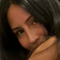 malencita Nue