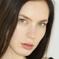 Malgorzata Krukowska Nue
