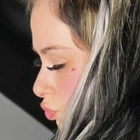 Maliahblakee Nue