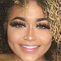 maliahshow Nue