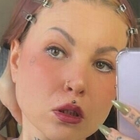malibubaby666 Nue