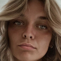 Malin Sunde Nue