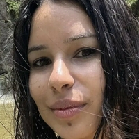 Malini Angelica Nue