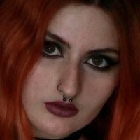 Mallorymind Nue