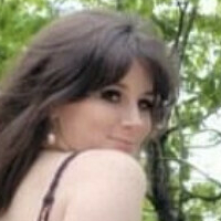 mallyorange Nue