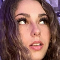 malorie_monroe Nue