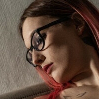 malou Nue