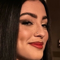 Malu Trevejo Nue