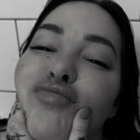 Mamachulo Nue