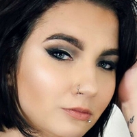 mamafoxxx Nue