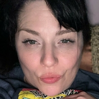 mamagloxoxo Nue