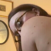 Mamamiamela Nue