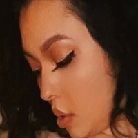 mambacita24 Nue