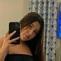 mamicolombia22 Nue