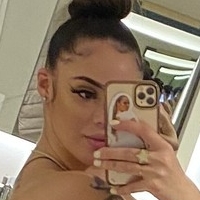 Mamigianyy Nue