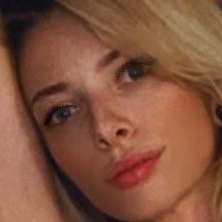 Mamisoso Nue