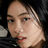 man_a_queen Nue