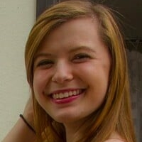 Manda Dawn Nue