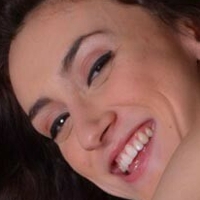 mandymuse Nue