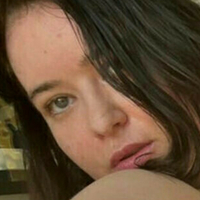 mandysweet2020 Nue