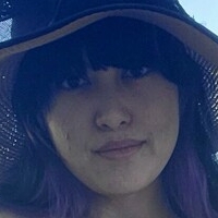 manicmomofree Nue