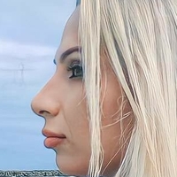Manoelle Nue