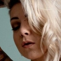 Manon (@Cerizvodka) Nue