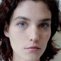Manon Leloup Nue