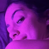 Manu Amaral Paiva Nue