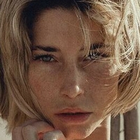 Manuela Quistelli Nue