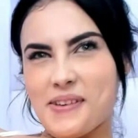 manuelabeltraan_ Nue