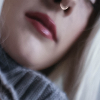 Manuelanoemirusso Nue
