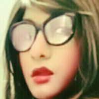 manushatranny Nue