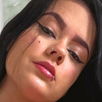 Manuzinha Nue