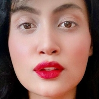 Manvi Chugh Nue