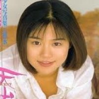 Mao Asami Nue