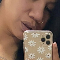 maoribaddie Nue