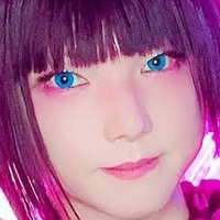 MaQ_N Nue