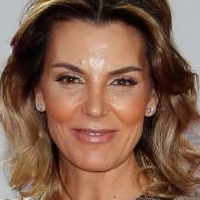 Mar Flores Nue