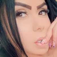 Mara Gomez Nue