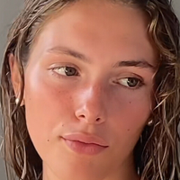 Mara Hülbach Nue