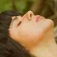 Mara Maravilha Nue