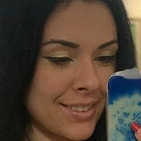 marandaxangel Nue