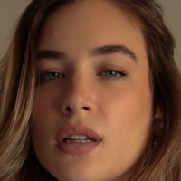 Marcela Fetter Nue