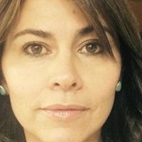 Marcela Gallego Nue