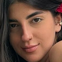 Marcella De Marchi Nue