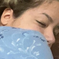 Marcemyittleprincess Nue