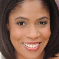 Marchelle Thurman Nue