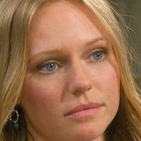 Marci Miller Nue